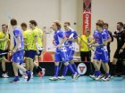 PHOTO: Day 4 SC Classic - SV Wiler-Ersigen