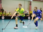 PHOTO: Day 4 SC Classic - SV Wiler-Ersigen