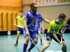 PHOTO: Day 4 SC Classic - SV Wiler-Ersigen