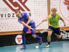 PHOTO: Day 4 SC Classic - SV Wiler-Ersigen
