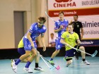 PHOTO: Day 4 SC Classic - SV Wiler-Ersigen