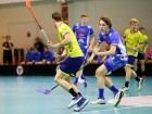 PHOTO: Day 4 SC Classic - SV Wiler-Ersigen