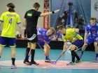PHOTO: Day 4 SC Classic - SV Wiler-Ersigen