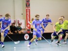 PHOTO: Day 4 SC Classic - SV Wiler-Ersigen
