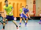 PHOTO: Day 4 SC Classic - SV Wiler-Ersigen