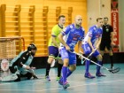 PHOTO: Day 4 SC Classic - SV Wiler-Ersigen