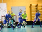 PHOTO: Day 4 SC Classic - SV Wiler-Ersigen