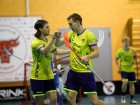 PHOTO: Day 4 SC Classic - SV Wiler-Ersigen
