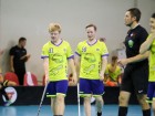 PHOTO: Day 4 SC Classic - SV Wiler-Ersigen