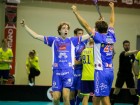 PHOTO: Day 4 SC Classic - SV Wiler-Ersigen
