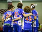 PHOTO: Day 4 SC Classic - SV Wiler-Ersigen