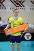 PHOTO: Day 4 SC Classic - SV Wiler-Ersigen