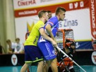 PHOTO: Day 4 SC Classic - SV Wiler-Ersigen
