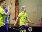 PHOTO: Day 4 SC Classic - SV Wiler-Ersigen