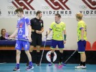 PHOTO: Day 4 SC Classic - SV Wiler-Ersigen