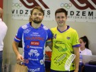 PHOTO: Day 4 SC Classic - SV Wiler-Ersigen