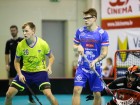 PHOTO: Day 4 SC Classic - SV Wiler-Ersigen