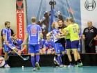 PHOTO: Day 4 SC Classic - SV Wiler-Ersigen