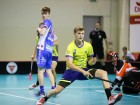 PHOTO: Day 4 SC Classic - SV Wiler-Ersigen