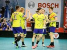 PHOTO: Day 4 SC Classic - SV Wiler-Ersigen