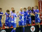 PHOTO: Day 4 SC Classic - SV Wiler-Ersigen