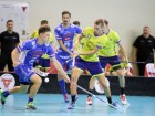 PHOTO: Day 4 SC Classic - SV Wiler-Ersigen