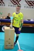 PHOTO: Day 4 SC Classic - SV Wiler-Ersigen