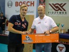 PHOTO: Day 4 SC Classic - SV Wiler-Ersigen