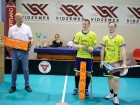 PHOTO: Day 4 SC Classic - SV Wiler-Ersigen