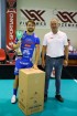 PHOTO: Day 4 SC Classic - SV Wiler-Ersigen