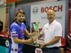 PHOTO: Day 4 SC Classic - SV Wiler-Ersigen