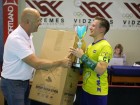 PHOTO: Day 4 SC Classic - SV Wiler-Ersigen