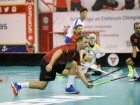PHOTO: Men's Open Day 3
