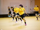 PHOTO: Women's Elite Day 3