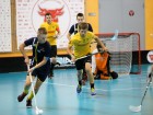 FOTO: Vīriešu Open grupa, 1. diena