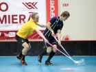 FOTO: Vīriešu Open grupa, 1. diena