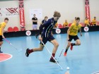 FOTO: Vīriešu Open grupa, 1. diena