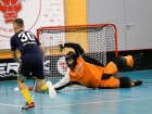 FOTO: Vīriešu Open grupa, 1. diena