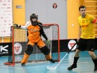 FOTO: Vīriešu Open grupa, 1. diena