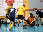FOTO: Vīriešu Open grupa, 1. diena