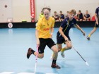 FOTO: Vīriešu Open grupa, 1. diena