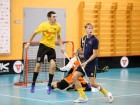 FOTO: Vīriešu Open grupa, 1. diena