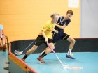 FOTO: Vīriešu Open grupa, 1. diena