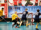 FOTO: Vīriešu Open grupa, 1. diena