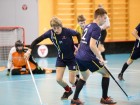 FOTO: Vīriešu Open grupa, 1. diena