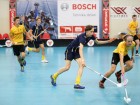 FOTO: Vīriešu Open grupa, 1. diena