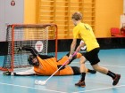 FOTO: Vīriešu Open grupa, 1. diena