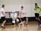 FOTO: Vīriešu Open grupa, 1. diena