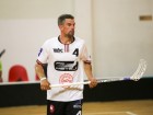 FOTO: Vīriešu Open grupa, 1. diena