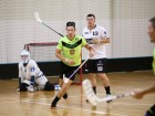 FOTO: Vīriešu Open grupa, 1. diena